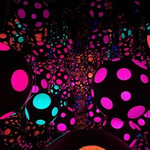 Meet your Posher, Nour